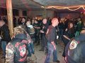 sommerp.2011 (77)